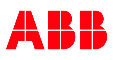 ABB - PHOE Electricals Partner ABB logo - PHOE Electricals manufacturing partner