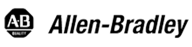 Allen-Bradley - PHOE Electricals Partner Allen-Bradley logo - PHOE Electricals manufacturing partner