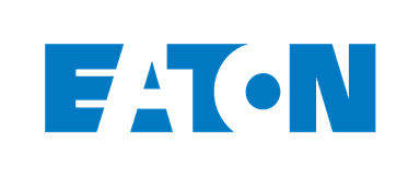 Eaton - PHOE Electricals Partner Eaton logo - PHOE Electricals manufacturing partner