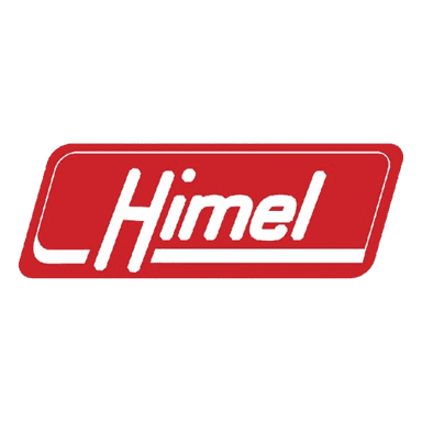Himel - PHOE Electricals Partner Himel logo - PHOE Electricals manufacturing partner