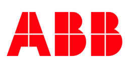 ABB logo - PHOE Electricals manufacturing partner