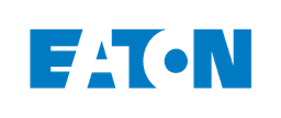 Eaton logo - PHOE Electricals manufacturing partner