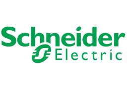 Schneider Electric logo - PHOE Electricals manufacturing partner