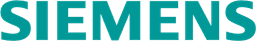 Siemens logo - PHOE Electricals manufacturing partner