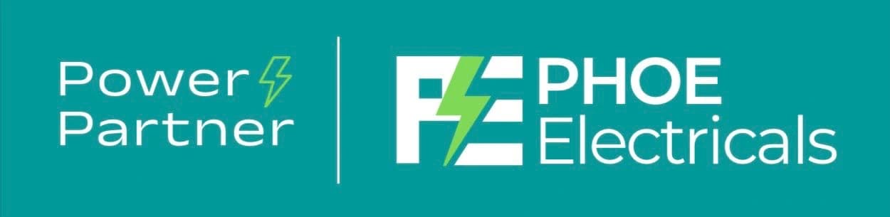 UAE's Leading Electrical Trading Company | Buy Electrical Products UAE