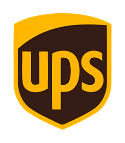 UPS logo - PHOE Electricals partner