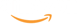 Amazon logo - PHOE Electricals partner