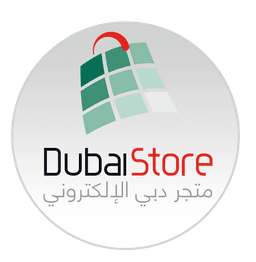 Dubai Store logo - PHOE Electricals partner