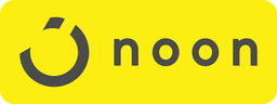 noon logo - PHOE Electricals partner