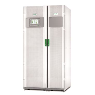 Uninterruptible Power Supply (UPS)