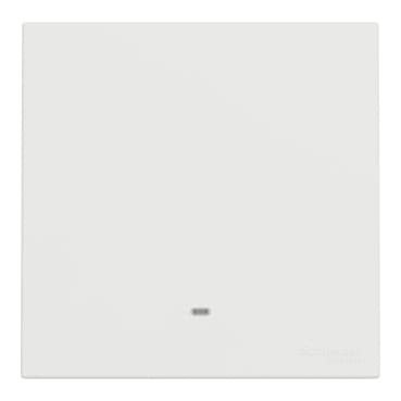 Schneider AvatarOn Switches Supplier UAE | Colors, Part Numbers & Prices