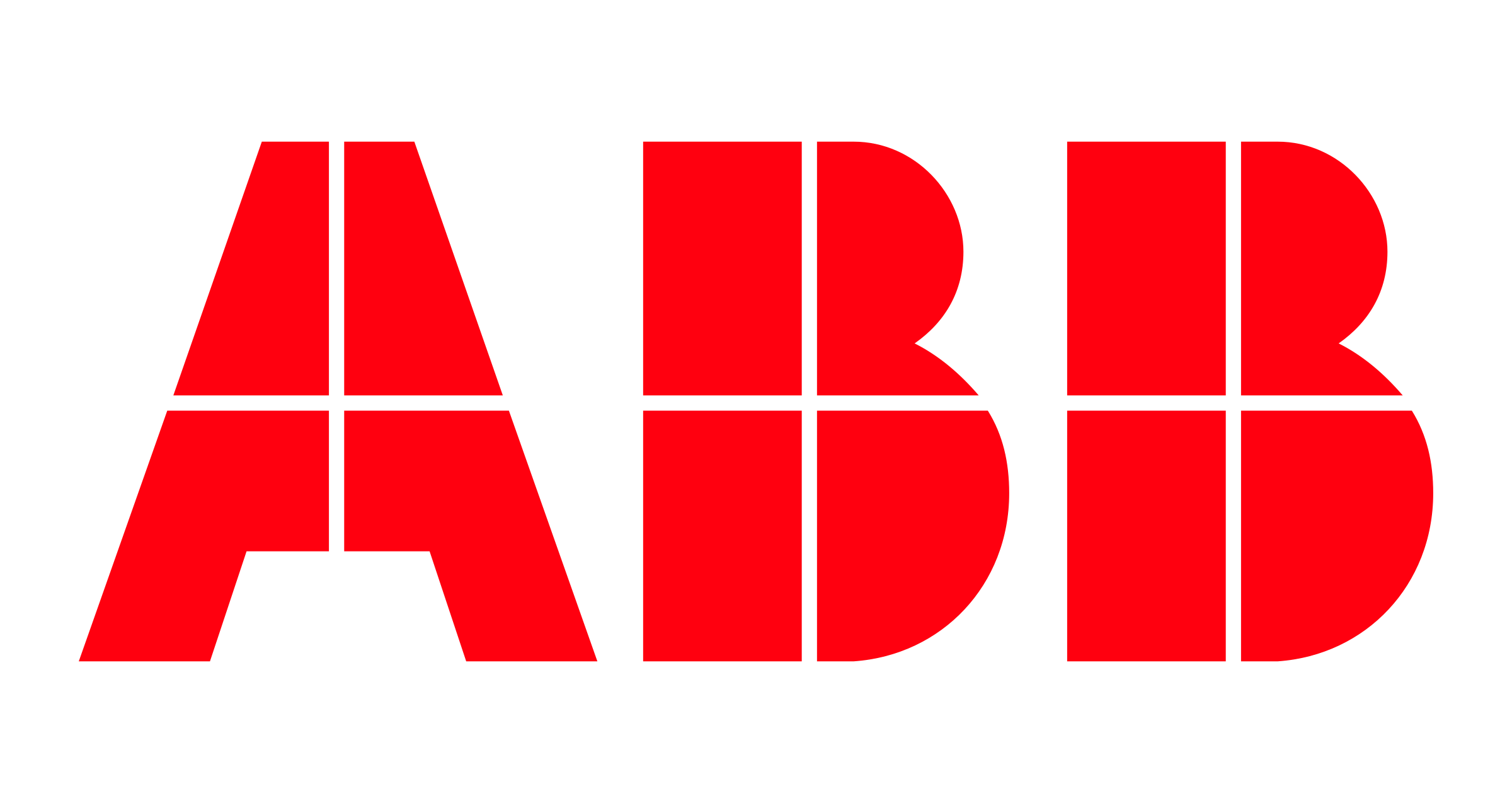 ABB Authorized Distributor in UAE - PHOE Electricals