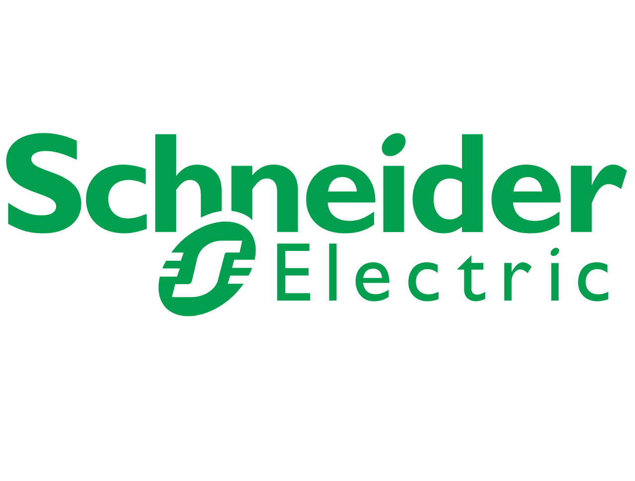 Schneider Electric Authorized Distributor in UAE - PHOE Electricals
