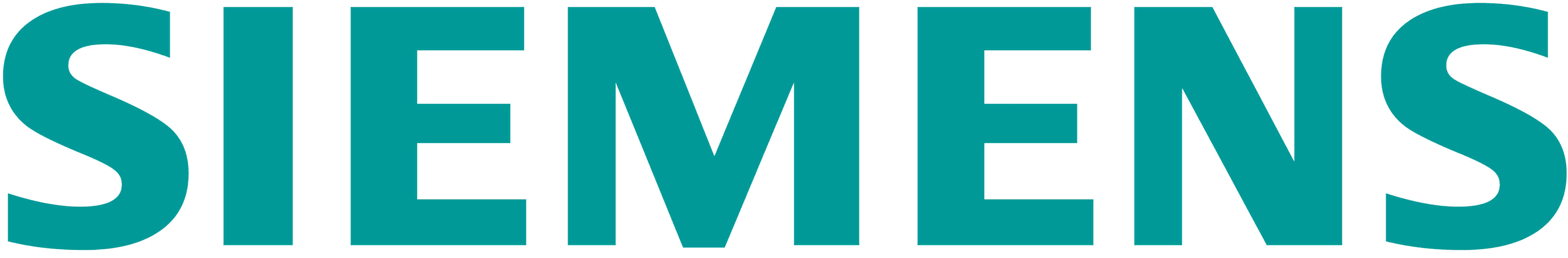 Siemens Authorized Distributor in UAE - PHOE Electricals